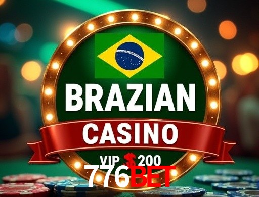 Telegram 776bet - Suporte Prioritário 24/7