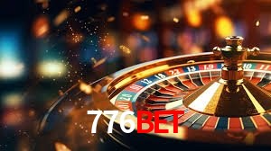 Loteria 776bet - Mega-Sena online