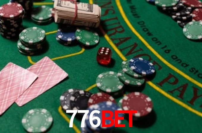 Apostas Ao Vivo 776bet