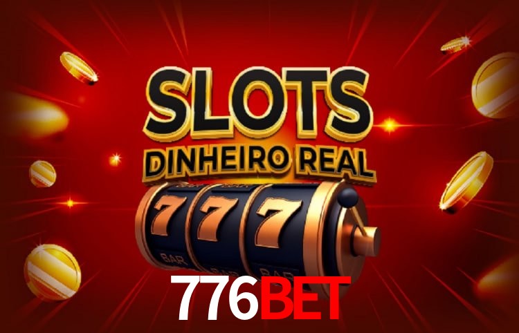 776bet Segurança Logo 2