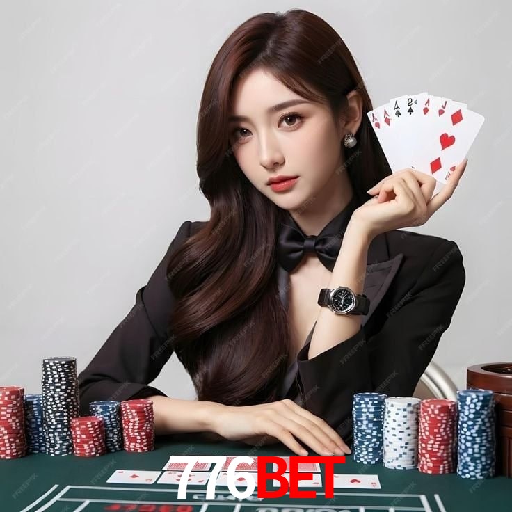 776bet Certificado eCOGRA - Jogos Justos Auditados
