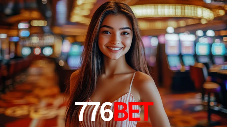 Certificação eCOGRA 776bet