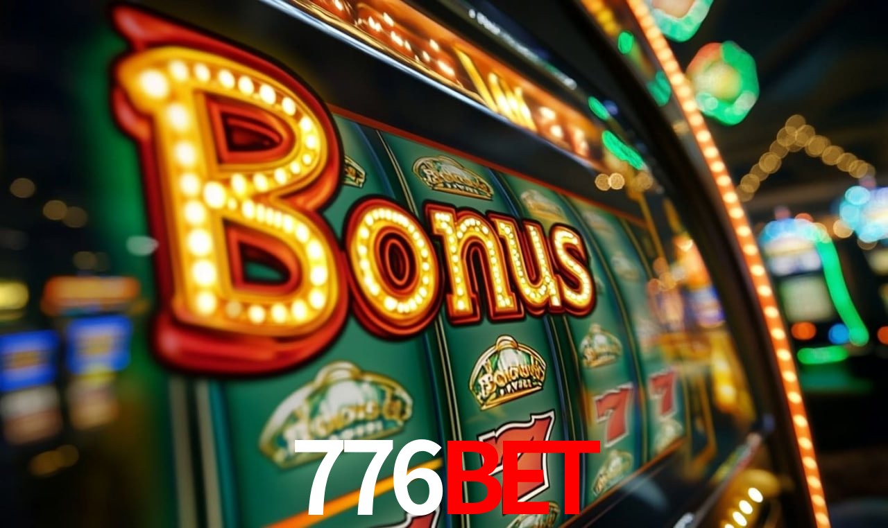 Plataforma 776bet - Segurança SSL 256-bit