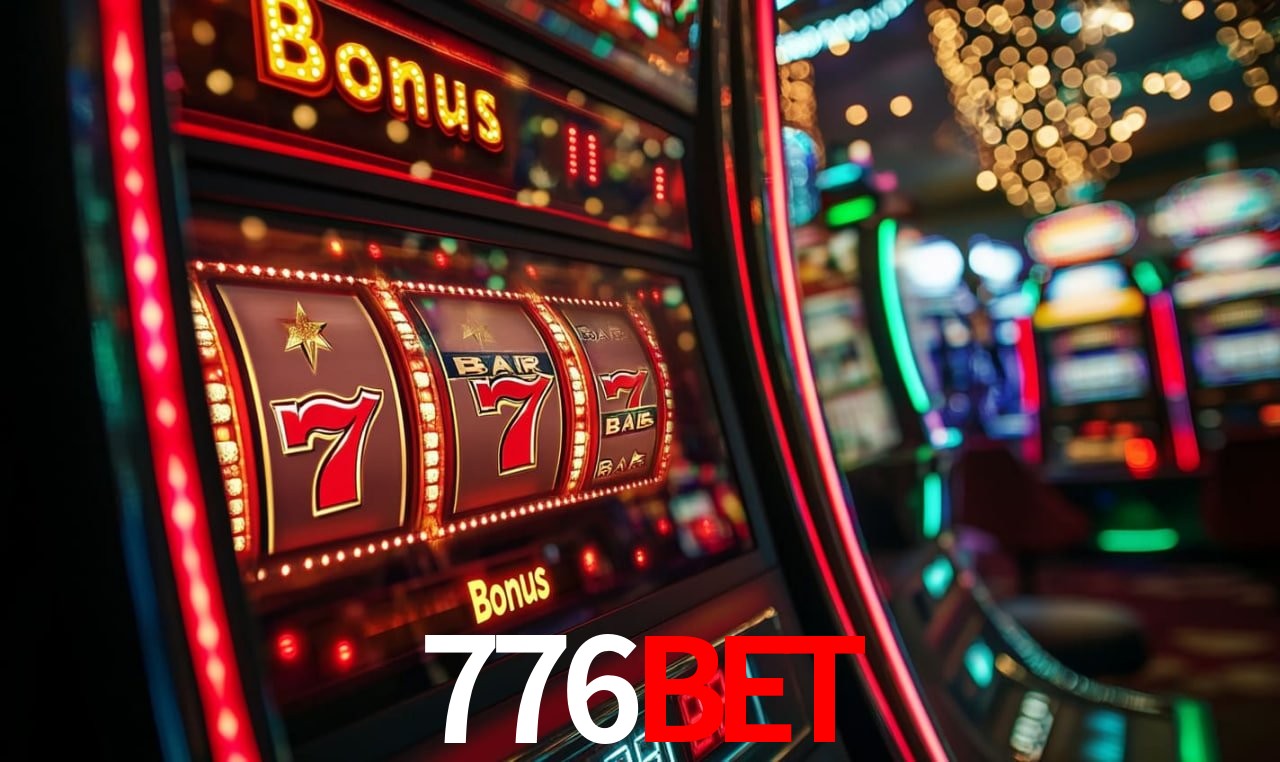 Downloads Verificados 776bet