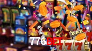 Cash Out 776bet